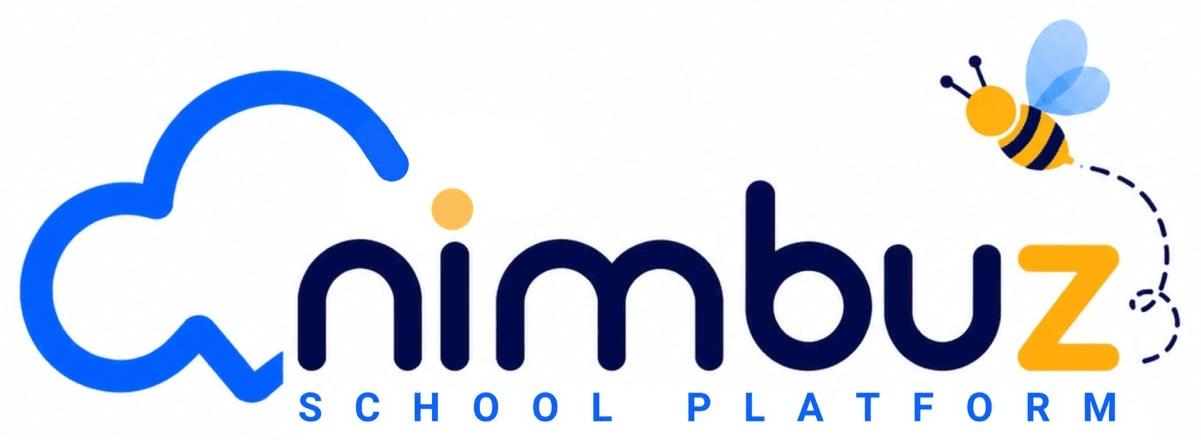 Nimbuz School Platform